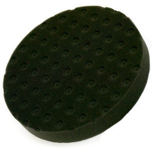 Foam Polishing Pad 8" x 1.25"