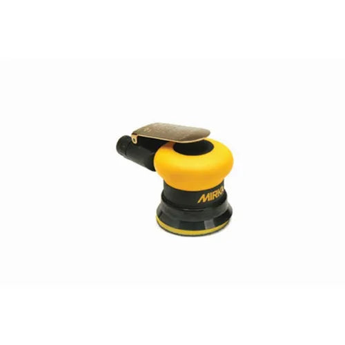 Mirka 3" Finishing Sander 5mm Orbit