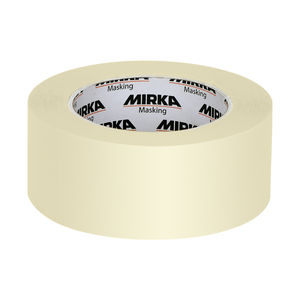 Masking Tape 100˚C White Line 1.42" x 164'