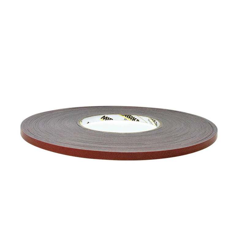 Double Sided Tape .24"