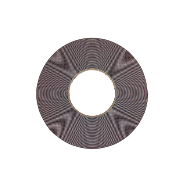 Double Sided Tape .24"