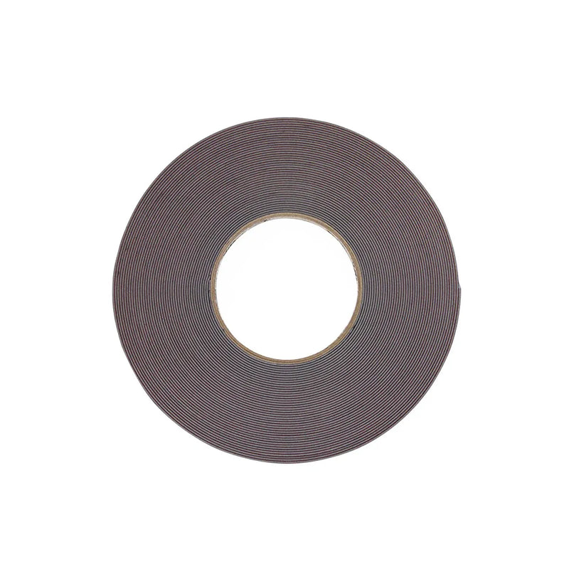 Double Sided Tape .24"