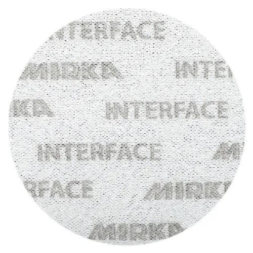 Net Interface 9”