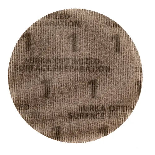 Mirka OSP Disc 3 inch