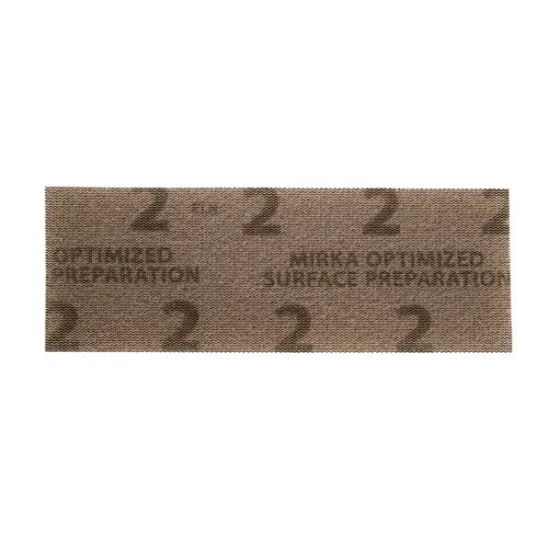 OSP 2.75" x 8" Grip, Sheets