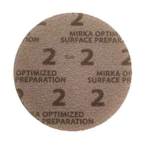 Mirka OSP Disc 3 inch