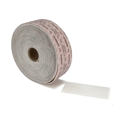 Ultimax® Ligno Soft 4.5"x5" Perf-Roll