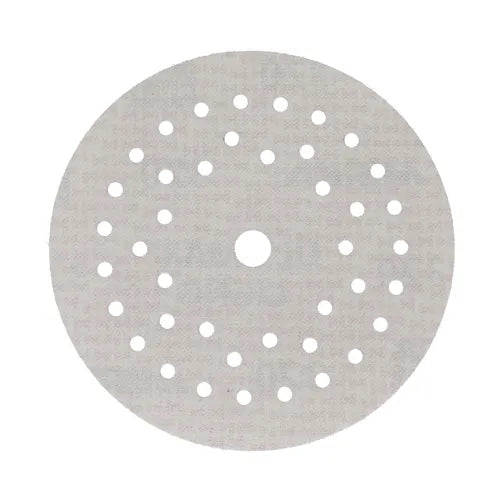 Ultimax® Ligno 5" Multifit Grip Discs