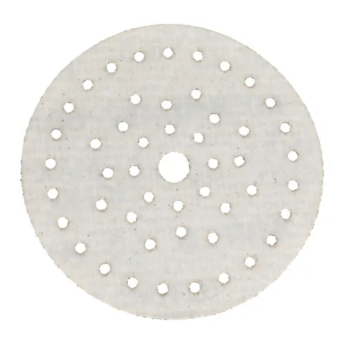 Ultimax® Ligno 6" Multifit Grip Discs