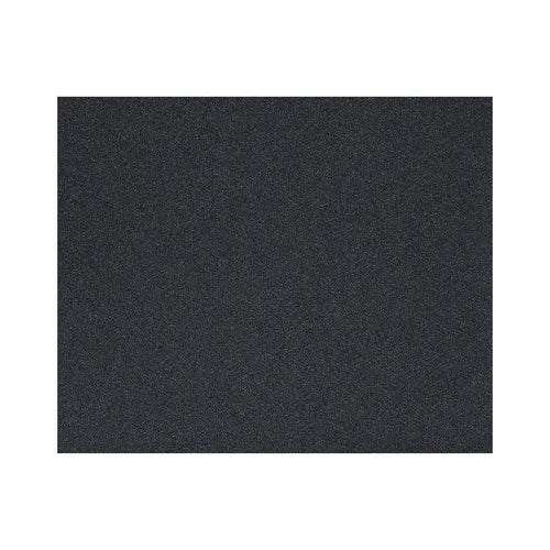 WPF PRO 5.5" x 9" Plain, Sheets