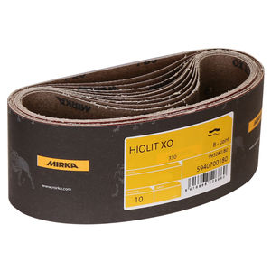 Hiolit XO 3 x 24" T-Joint Belts