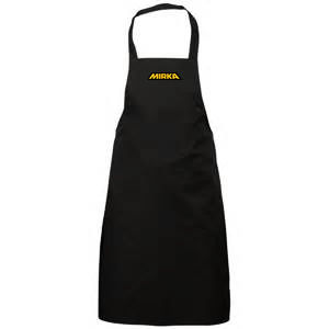 Mirka® Apron