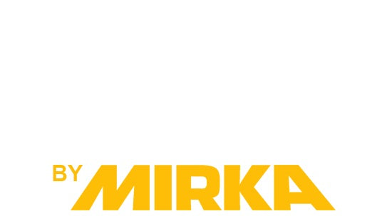 Mirka Hiolit XO 9 533 0